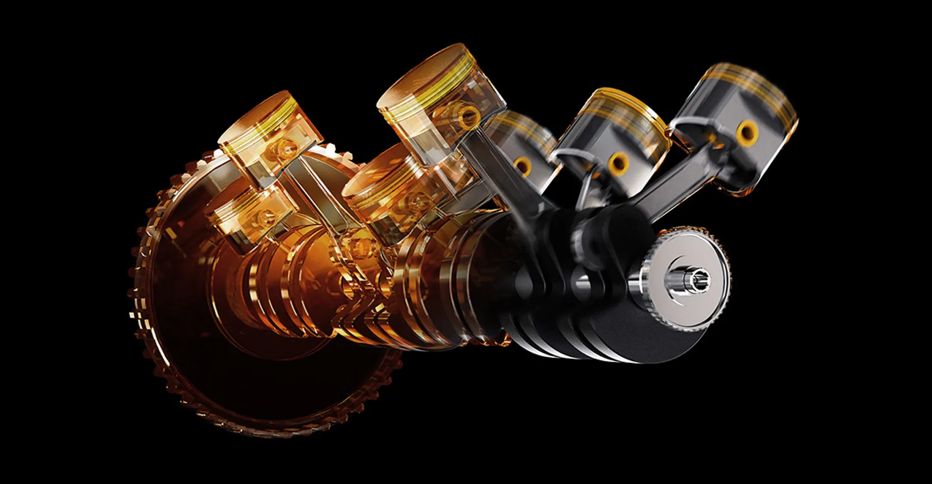 Rueat Sawahil Alkhlij - General Trading