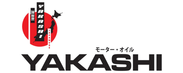 brand-yakashi