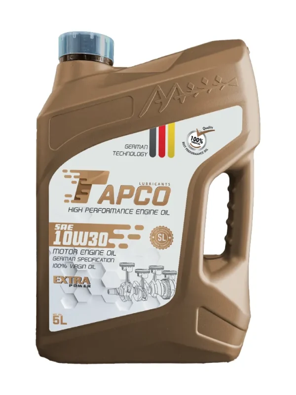 TAPCO LUBRICANTS-02