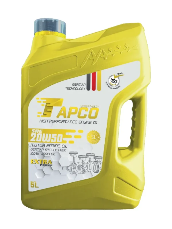 TAPCO LUBRICANTS-03