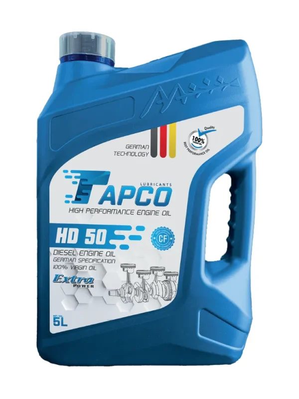 TAPCO LUBRICANTS-04