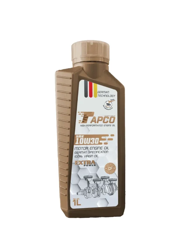 TAPCO LUBRICANTS-06