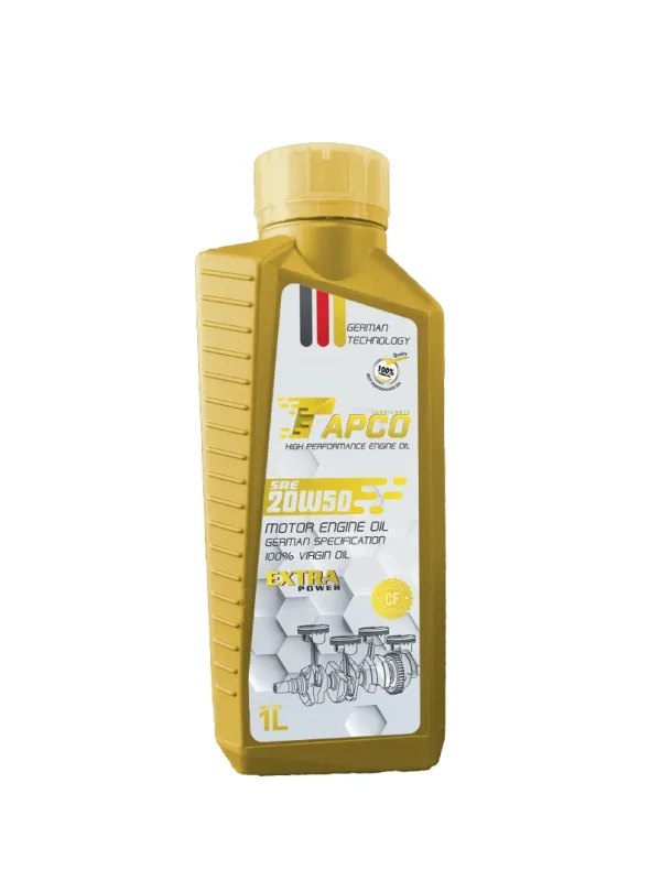 TAPCO LUBRICANTS-07