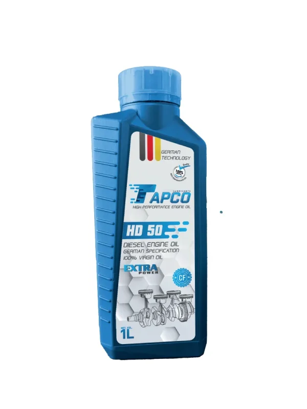 TAPCO LUBRICANTS-08