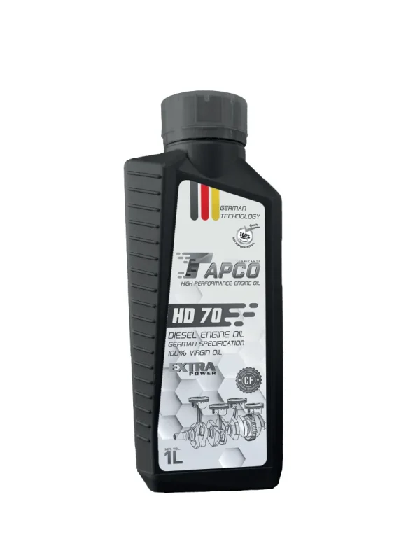 TAPCO LUBRICANTS-09