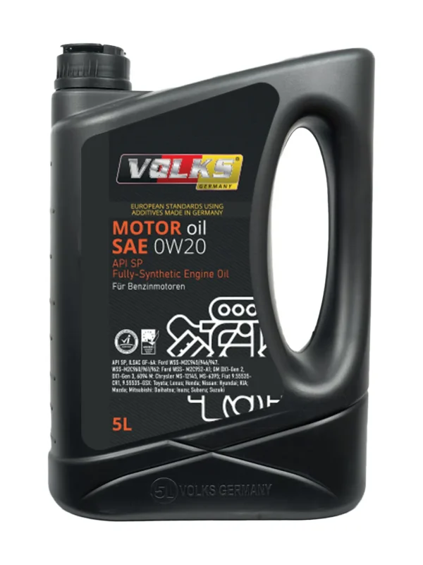 VALEKS GERMAN CAN-02