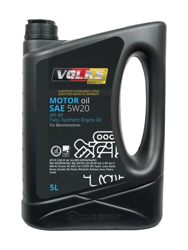 VALEKS GERMAN CAN-03