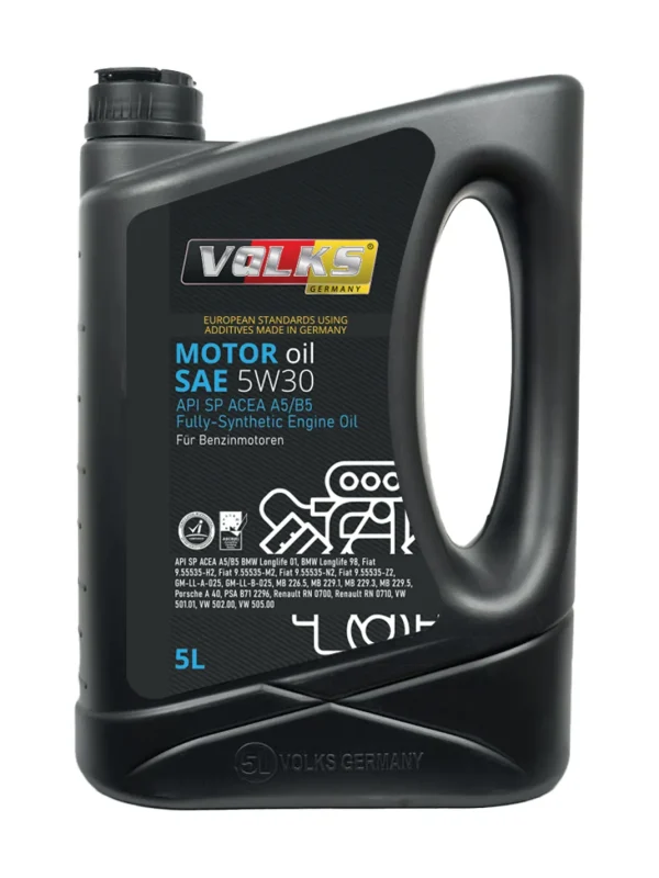 VALEKS GERMAN CAN-04