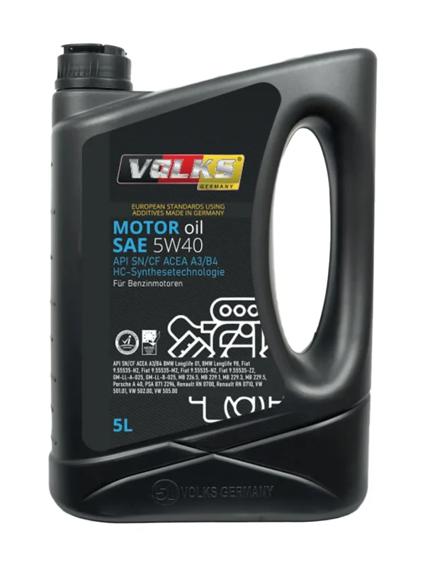 VALEKS GERMAN CAN-05