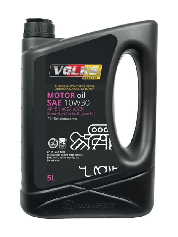 VALEKS GERMAN CAN-06