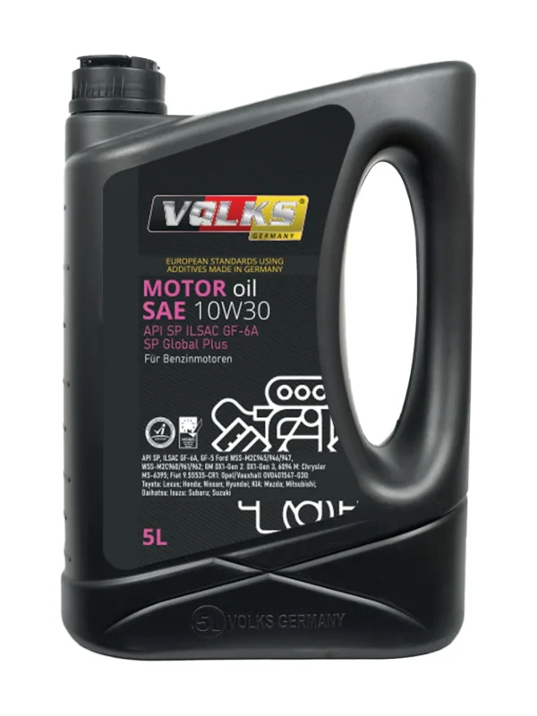 VALEKS GERMAN CAN-07