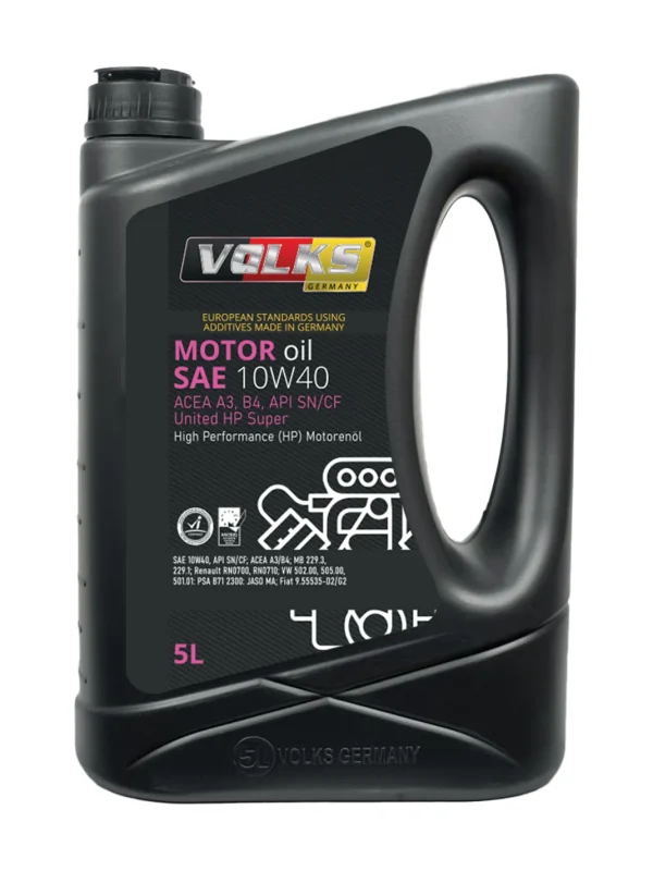 VALEKS GERMAN CAN-08