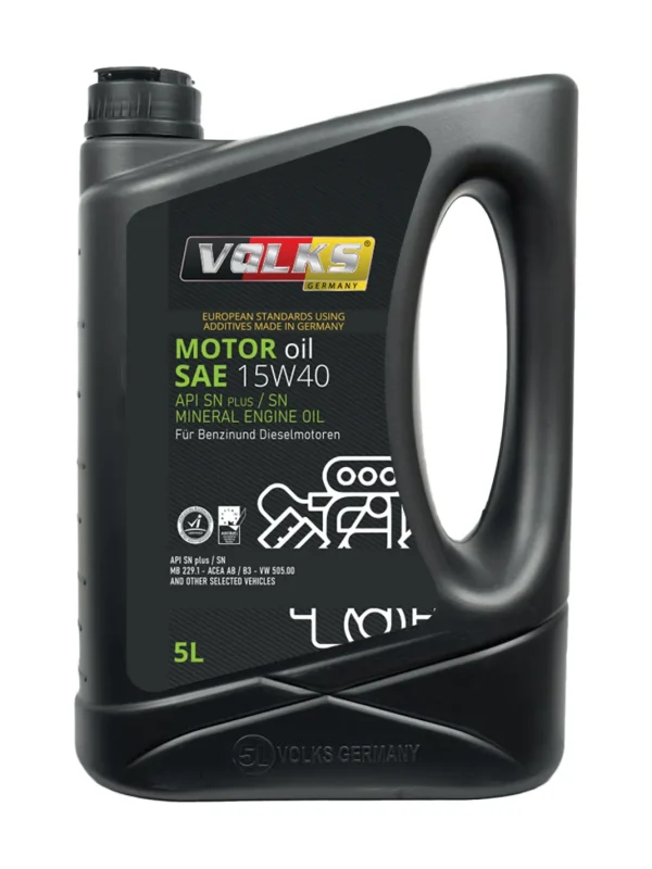 VALEKS GERMAN CAN-09