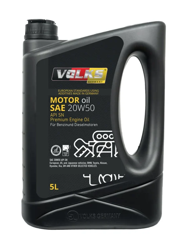 VALEKS GERMAN CAN-10