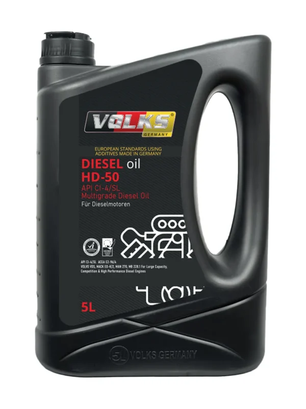 VALEKS GERMAN CAN-11