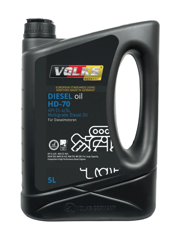 VALEKS GERMAN CAN-12