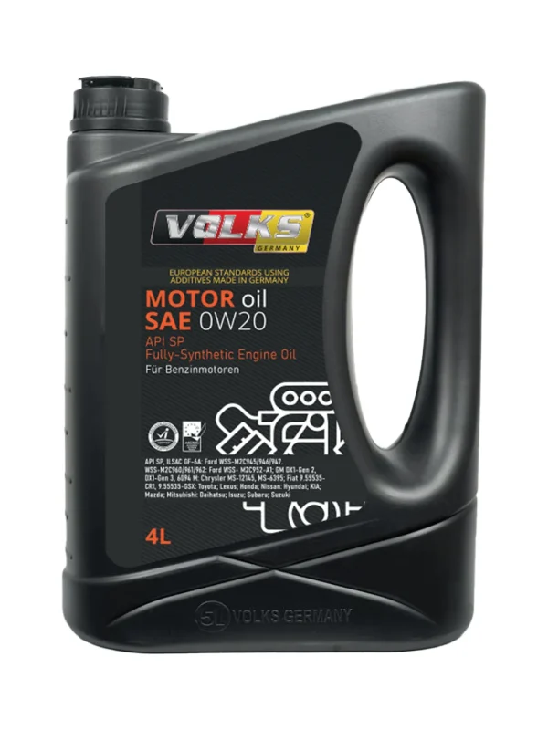 VALEKS GERMAN CAN-13