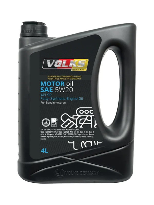 VALEKS GERMAN CAN-14