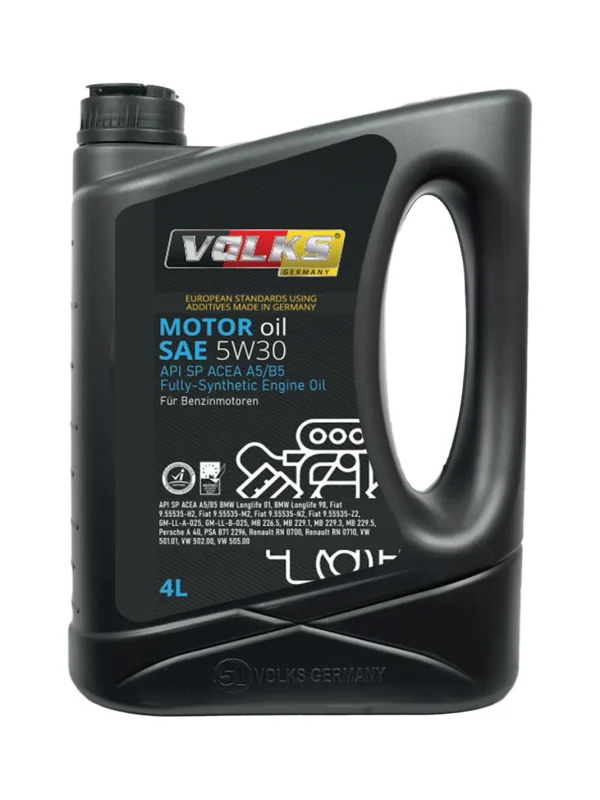 VALEKS GERMAN CAN-15