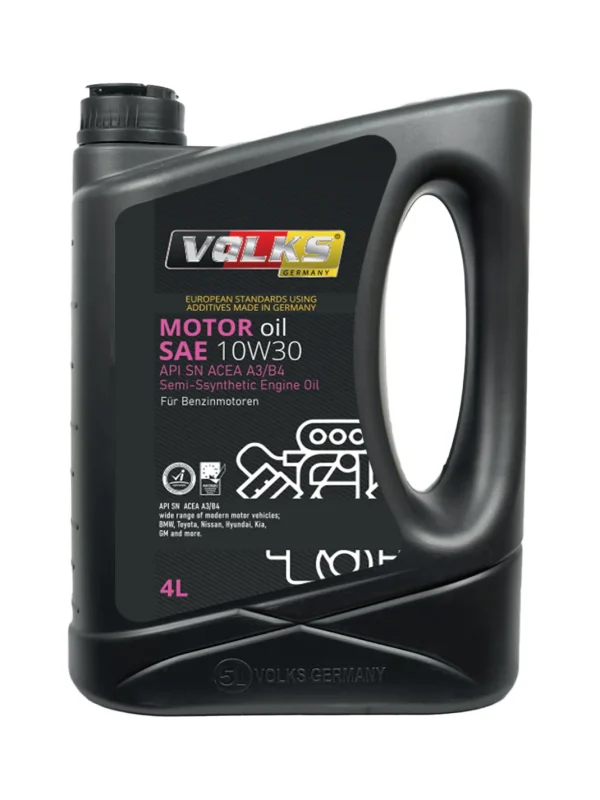 VALEKS GERMAN CAN-17