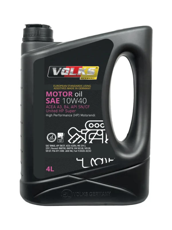 VALEKS GERMAN CAN-19