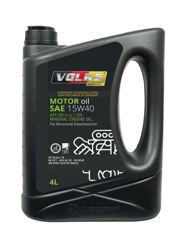 VALEKS GERMAN CAN-20