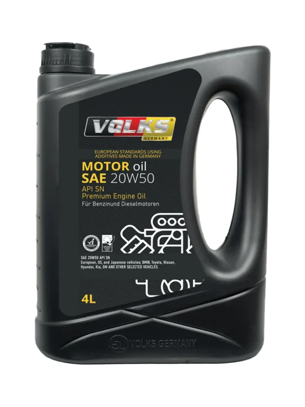 VALEKS GERMAN CAN-21