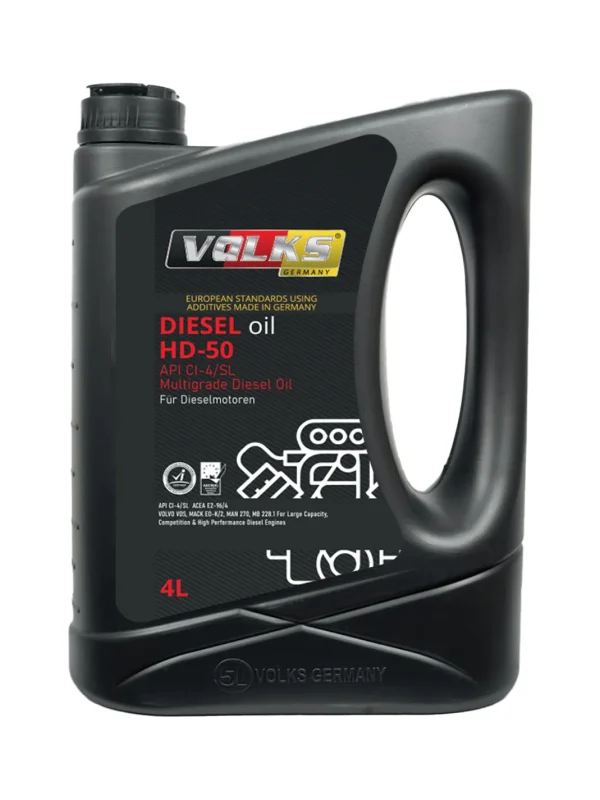 VALEKS GERMAN CAN-22