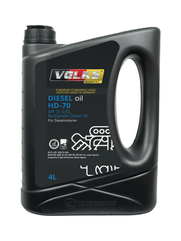 VALEKS GERMAN CAN-23