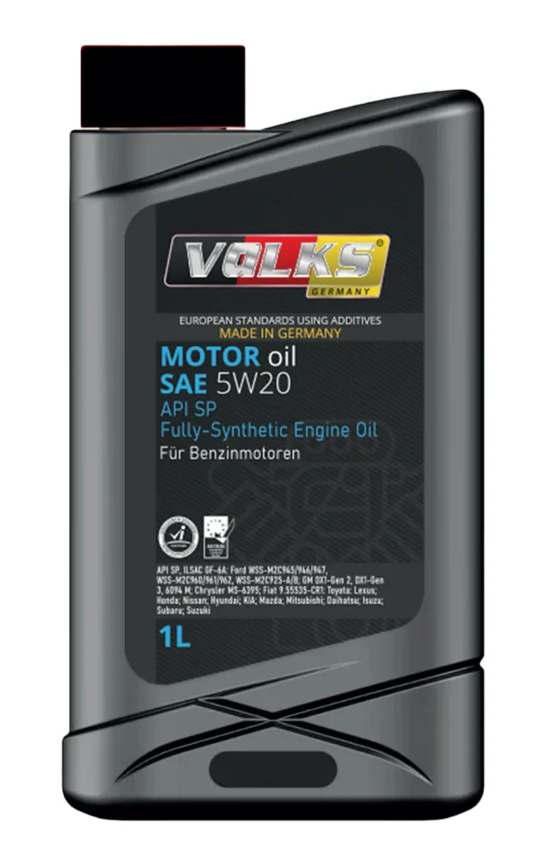 VALEKS GERMAN CAN-25