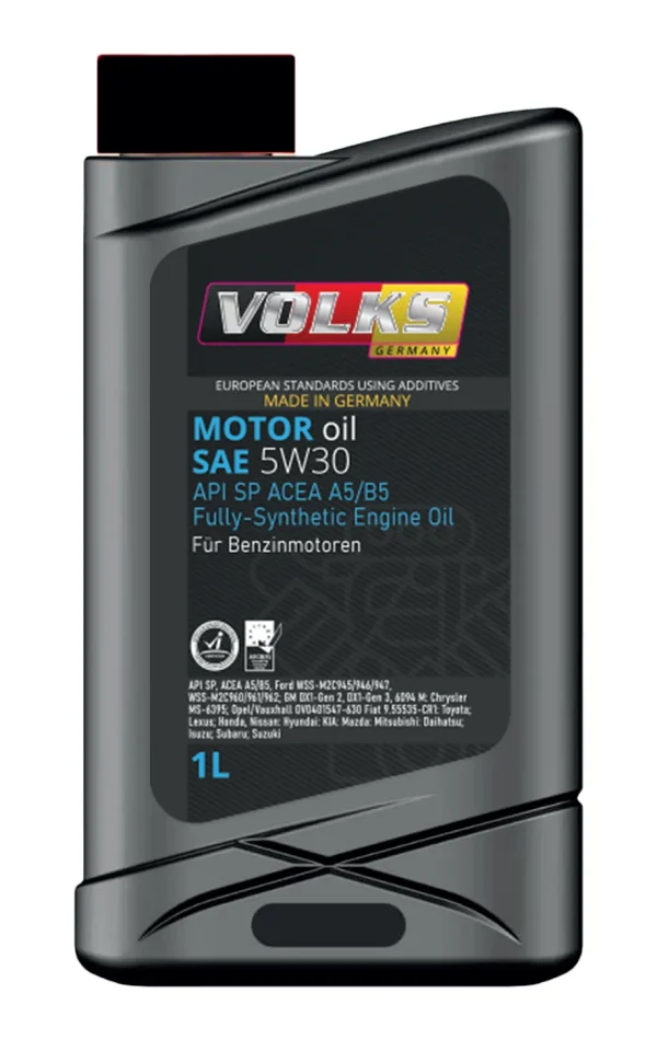 VALEKS GERMAN CAN-26