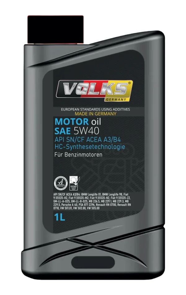 VALEKS GERMAN CAN-27