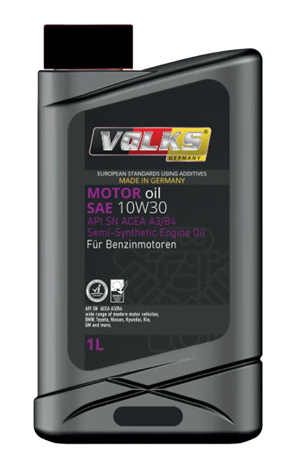 VALEKS GERMAN CAN-28