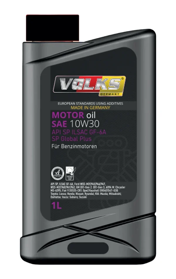 VALEKS GERMAN CAN-29