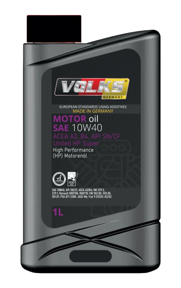 VALEKS GERMAN CAN-30