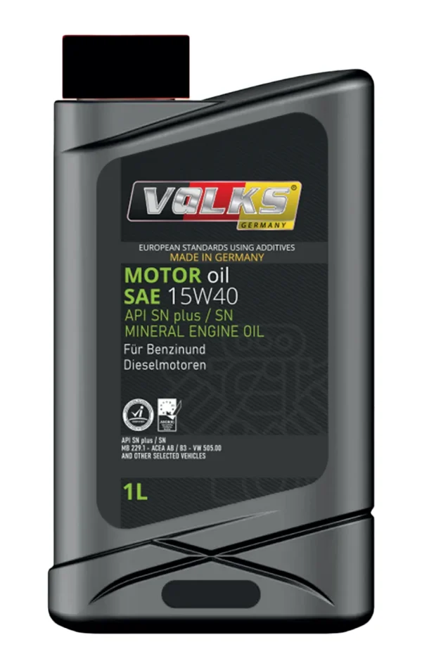 VALEKS GERMAN CAN-31