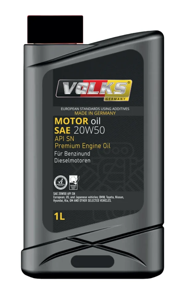 VALEKS GERMAN CAN-32