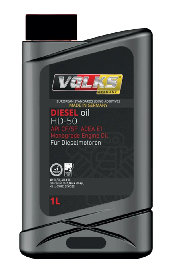 VALEKS GERMAN CAN-33