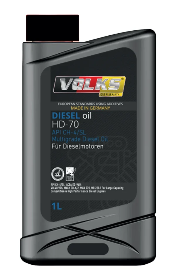 VALEKS GERMAN CAN-34