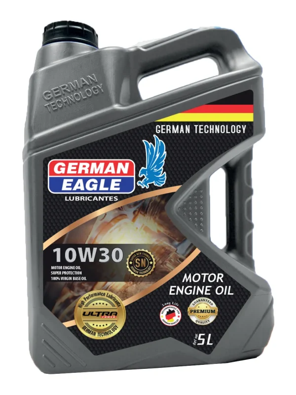 german eagle-02