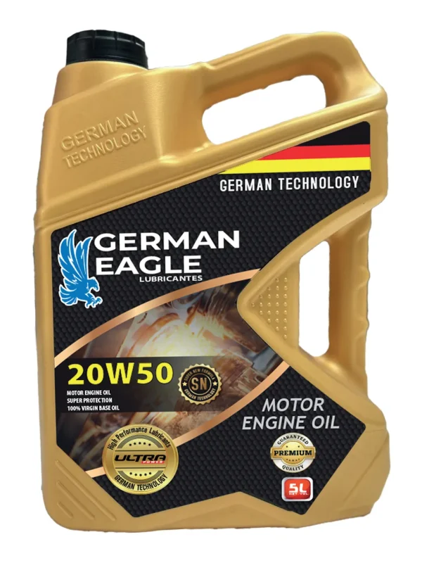 german eagle-03
