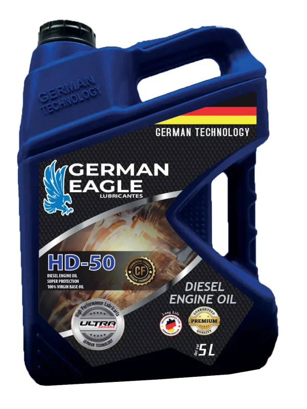 german eagle-04