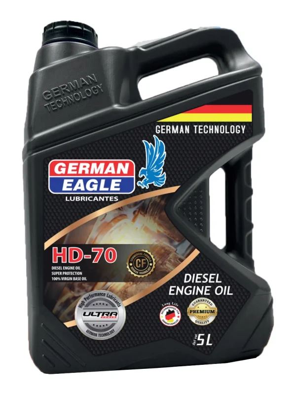 german eagle-05