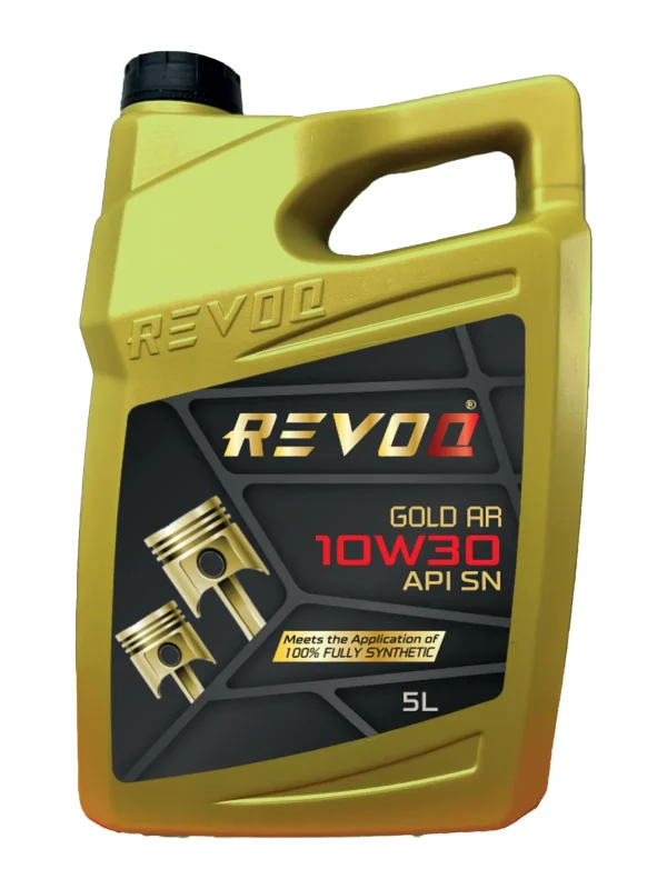 revoq 5ltr-05