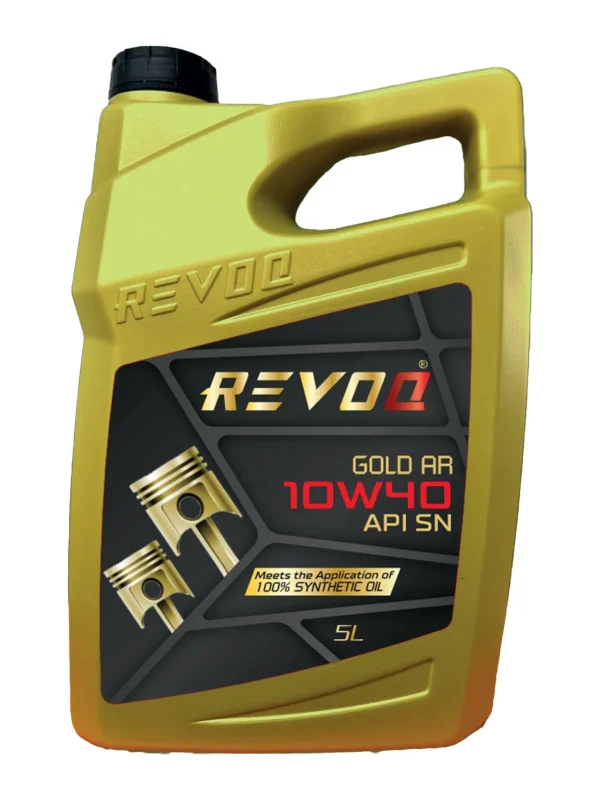 revoq 5ltr-06