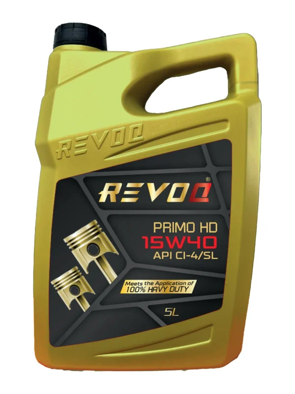 revoq 5ltr-07