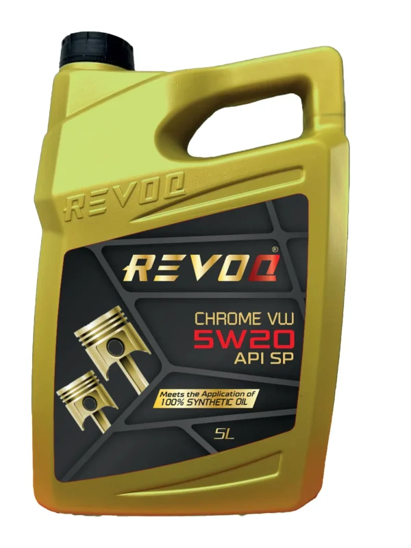 revoq 5ltr-08