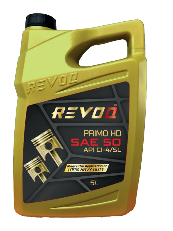 revoq 5ltr-09