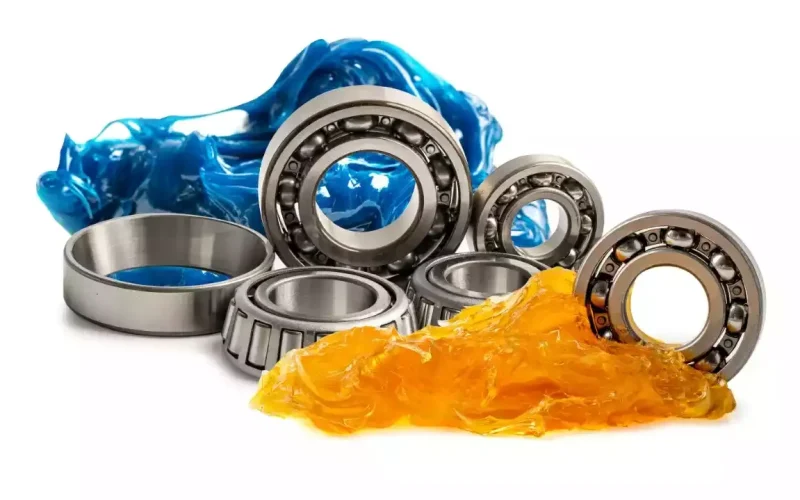 Rueat Sawahil Alkhlij - General Trading