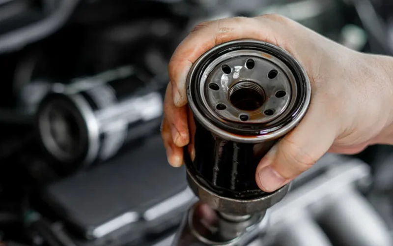 Rueat Sawahil Alkhlij - General Trading